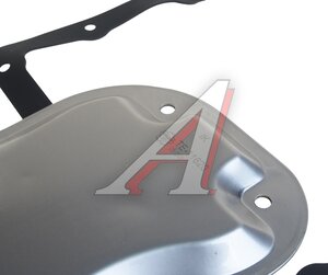 Фильтр масляный АКПП LEXUS GS300,LS400 (с прокладкой) SAKURA TE11620, 35330-50010