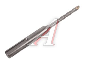 Бур SDS+ 5.0х110мм CUTOP 40-5110