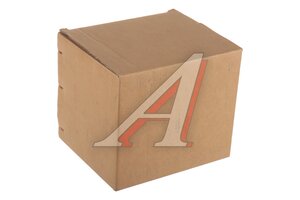 Опора двигателя BMW 5 (F07,F10,F11) KORTEX KEM168, 3699201, 22117935141