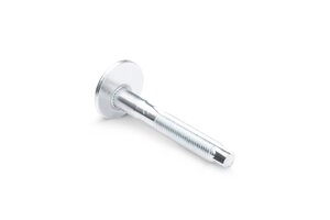 Болт VW AUDI SKODA эксцентриковый METACO 9004-006, WHT000227