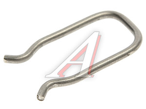 Скоба OPEL корпуса термостата OE 55555982, 6338481