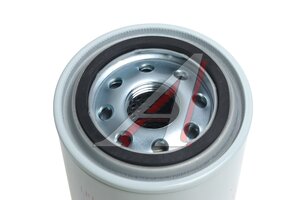 Фильтр масляный DONGFENG OE LF16015