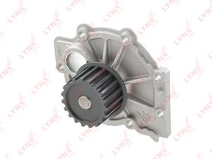 Насос водяной VOLVO S40,S60,V70,XC60 (08-),XC90 LYNX CW0412, P980, 31293668