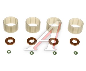 Прокладка FORD Focus 3 (10-) форсунки BSG BSG30116152, 456.810, 1700379