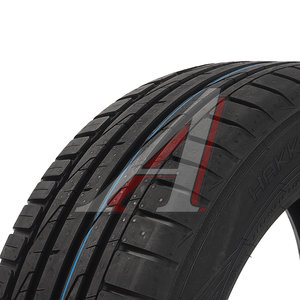 Покрышка NOKIAN Hakka Blue 2 215/55 R16, T430117