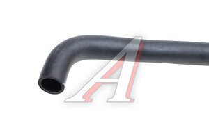 Трубка кондиционера DONGFENG от осушителя к испарителю MOVELEX 8103012-C6200-MX, 8103012-C6200
