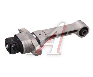 Опора двигателя HYUNDAI Tucson (15-) (TCI) передняя МКПП OE 21950-D3200