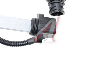 Подогреватель топливного фильтра ФГОТ PL270/420 24V MEGAPOWER 110-16-044, 2901700210