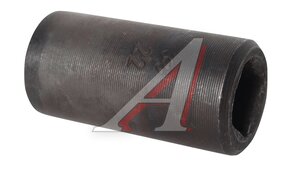 Головка торцевая 3/4" 22мм 6-ти гранная АВТОМ-2 12840