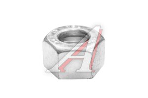 Гайка N DL15 22x1.5 CST 100208