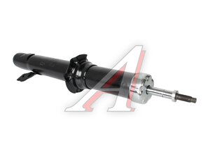 Амортизатор KORTEX KSA128STD MAZDA 6 07- пер пр KSA128STD