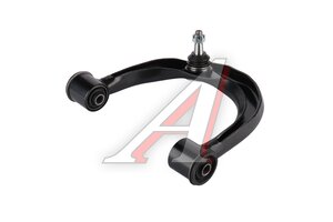 Рычаг HAVAL H9 перед.подв.верх.прав. KORTEX KSL5970, 2904200XKV08A