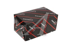 Термостат PEUGEOT 206,307,308 CITROEN Berlingo KORTEX KTH079, TH40883G1, 1336.AF