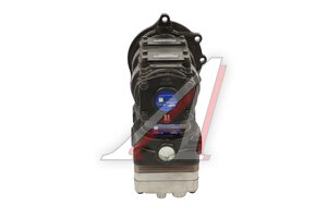 Компрессор FAW J7,4180 воздушный MOVELEX 3509010-M54-02026J-MX, 3509010-M54-02026J
