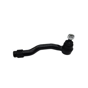 Наконечник рулевой тяги SUZUKI Swift (10-) правый CTR CE0623, CES-23, 48810-68L00