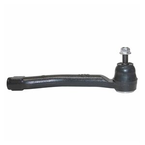 Наконечник рулевой тяги NISSAN Juke (10-) правый CTR CE0544R, CEN-153R, D8520-1KA0A