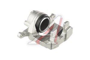 Суппорт KORTEX KSB054 ASTRA J CRUZE пер пр KSB054