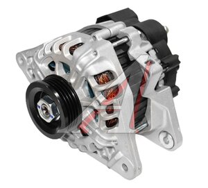 Генератор KORTEX KG067 KIA CEED 06- KG067