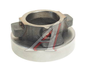 Муфта сцепления HYUNDAI HD170 дв.D6ABDD,D6AV VALEO PHC PRB-317, PRB-317/99942, 41420-7B000