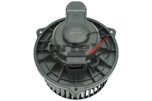 Мотор отопителя HYUNDAI Solaris (17-) KORTEX KHF085, LFh08L5, 97113-M0000
