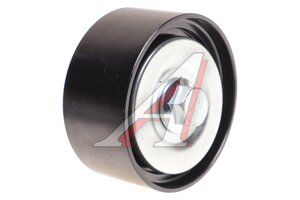 Ролик ГАЗель Next,NN дв.G21 обводной PRAVT PR.PM40008431, .РМ40008431/6666-00-4000843-001