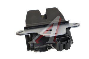 Замок крышки багажника LAND ROVER Range Rover Evoque (11-) LONGHO 9830882, QF22H00066, LR072417