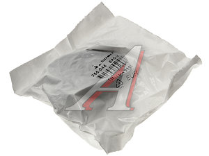 Крепеж HYUNDAI Matrix глушителя BOSAL 255-044, 28760-4B030/MB431175/MB548707