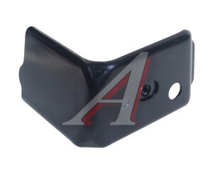 Кронштейн бампера TOYOTA Auris (06-) переднего OE 5208212020