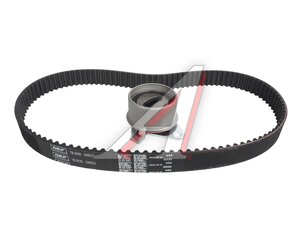 Комплект ГРМ MITSUBISHI Carisma,Colt,Lancer (1.3/1.6) SKF VKMA95651, K015535XS