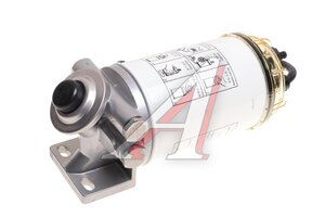 Фильтр топливный FOTON 1051,1061,1089,1113,1128,1163,1186 с корпусом OE L111000000345