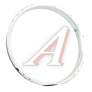Диффузор DONGFENG GX дв.ISZ14 вентилятора охлаждения OE 1309015-H19D0