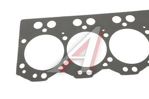 Прокладка головки блока FAW 3250 MOVELEX 1003020-36DR-MX, 1003020-36DR