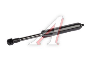Амортизатор RENAULT Megane (96-03) крышки багажника PATRON PGS2426IR
