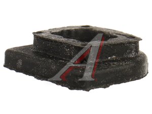 Подушка FORD Fiesta (12-) крепления радиатора BSG BSG30700431, 1535318