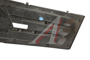 Решетка радиатора SITRAK HOWO OE 812W61150-0110