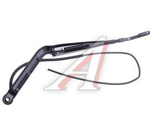 Рычаг стеклоочистителя SITRAK HOWO OE 810W26430-6068