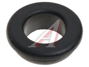 Кольцо уплотнительное FORD OE 1008086