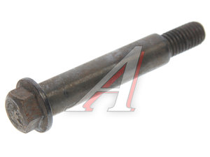Болт OPEL Astra крепления выхлопной системы BOSAL 258-895, 90128081