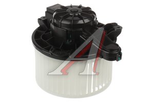 Мотор отопителя TANK 500 KORTEX KHF209, LFH3019, 8104100XKV3AA
