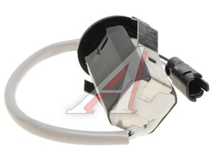 Датчик парковки TOYOTA Camry (V40) KRAUF EPS0153WM, PZ362-00208-C0