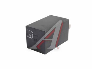 Инфомодуль МАЗ,DAF,IVECO,MAN,MERCEDES системы АБС ЭКРАН ИМ-2 АДЮИ.441329.003, ИМ-2, АДЮИ.441329.003