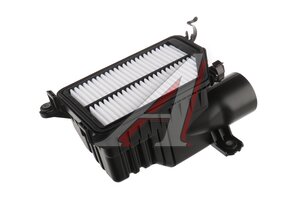 Фильтр воздушный HYUNDAI Elantra (12-) KIA Ceed (12-) в сборе OE 28110-A5000