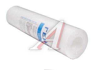 Картридж Гейзер PP 25-10 SL 28212