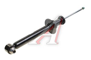 Амортизатор BMW 5 (G30) (17-) задний левый/правый SACHS 318654