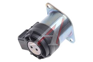 Клапан электромагнитный DONGFENG ретардера АКПП TRAXON MOVELEX 0501.330.120-MX, 0501.330.120