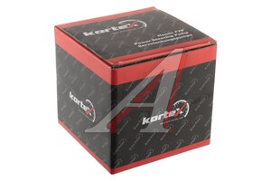 Насос гидроусилителя TOYOTA Hilux (05-) KORTEX KPS097, HP39036C, 44310-0K040
