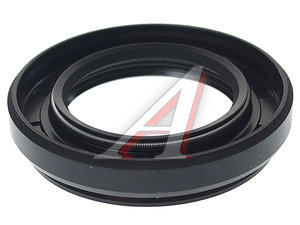 Сальник привода HONDA Civic левого CORTECO 19026755B, 91205-PL3-A01
