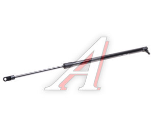 Амортизатор SHACMAN SHAANXI X5000 капота OE DZ14251111040