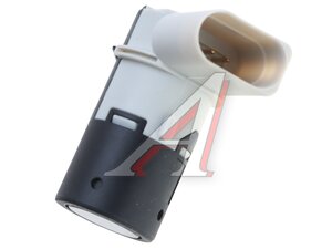 Датчик парковки VW Polo (05-) AUDI A6 (05-) MEAT&DORIA 94503, 4B0919275E/7H0919275