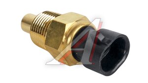 Датчик температуры DAEWOO Espero (95-99) охлаждающей жидкости VERNET WS2588, 12146312